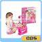 Lovely Projection Learning Table Toy for Little Girl