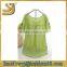 linen cotton fabric wholesale linen clothing linen shirts