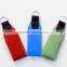 Customer Size Color Neoprene Key Holder wall / handy key holder