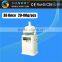 Automatic dough divider rounder 36 PCS/time electric dough divider machine (SY-DD36AM SUNRRY)