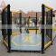 (HERRMAN)Martial arts equipment MMA cage