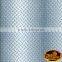 New Arrival DAZZLE NO.DGMA251-1 Gears Design Hydrographic film Hydrographics Water Transfer Printing Film