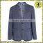 Flaxen Good Tailor Trendy Men's Tuxedo Manufacturer China