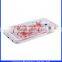New style best selling phone case for samsung s6 active g890
