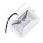 Aluminum die-casting white color pass TUV high quality led flood ultrathin light 20w
