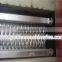 Inshell Peanut Salting Nut Salty Equipment Automatic Salting Production