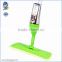 Easy Use China Supplier Spray Mop