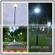 40W Outdoor Landscape lighting IP65 TUV CE RoHS
