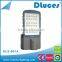 new IP65 outdoor walk path led street light 30watt