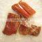 DZ300T SS304 Meat Vacuum Packing Machine