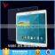 High Quantity Most Competitive Wholesales Price Full Cover 9h Hardness for Samsung Tab4 7 Inch Tempered Glass Screen Protector