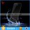 Wholesale Mobile Phone for IPhone 6s Plus 9H 2.5D Tempered Screen Protector 0.3mm Glass Protector Screen Quality Choice