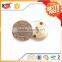 2016 Hot Factory fancy custom fashion dome button