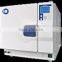 dental autoclave ! high quality in high temperature made in china test good product