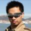 Weihai ILURE Top Designer Customer Polarized Sunglasses