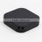 Eddystone BLE4.0 Advertising Beacon Button Press beacon