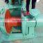 electric 11.4kw building winch for building site