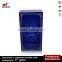 famous brand gift boxes with dividers for wine bottle glasses