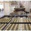 KH- full automatic cake making machine , automatic cake maker for food factory