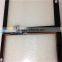 Cheap new grade A touch screen for ipad air