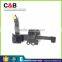 For iPhone 5S Front Camera With Sensor Flex Cable , Paypal Accepted !!!