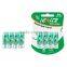 aa battery r6p 1.5v for children toy