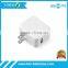 Mobile phone accessories quick charge 3.0 usb cable charger