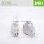 F360 earth leakage circuit breaker ELCB