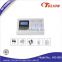GSM+PSTN Home Security Burglar Alarm System Auto Dialing Dialer with LCD Display                        
                                                Quality Choice