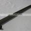 aluminum handle