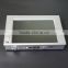IP65 waterproof 10.4 inch capacitive touch Industrial Touch Screen PC