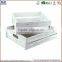 Wooden Wine Box Crate Packaging Gift box