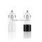 iphone car charger dual car charger car usb charger