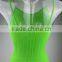 Hot Sexy fashion women condole belt vest Tops