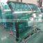 high quality tempered or laminated 10mm 12mm swimming glass pool fence