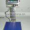 waterproof scales
