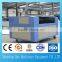 laser cutting jigsaw puzzle machine/ 15mm mdf laser cutting machine