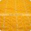 Europe Fashion High Quality Customized Warm Heated Customized Toddler Quilt