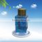 Wholesale 3-5 Star Hotel Disposable shower gel/professional hotel bathroom shampoo/Hotel Amenities bath gel bottle