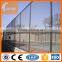 Popular welded wire mesh fence used wrought iron fencing for sale                        
                                                Quality Choice