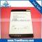 for iPad mini tempered glass screen protector