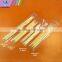 Wholesale Bamboo Knitting Needle