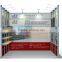 2015 Best Price Shell Scheme / Exhibition Booth from China manufacturer