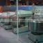 2016 new arrive commercial dough mixer manufacture from China