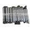 Factory price white color 2600mhz 4g lte antenna 190mm length for huawei e5175 /b593/b880