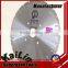 Circular saw blade for wet cutting stone,Granite,Marble,sandstone,Lavastone,Limestone