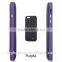 external battery charger for iphone 6 4.7"