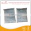 Good shape montmorillonite desiccant with china supplier with high quality