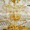 Niche modern lighting, Design solutions international inc lighting