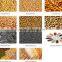 Wholesale price mini corn grain drying machine/automatic batch grain dryer machiners
